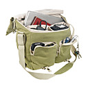 National Geographic NG 2477 Earth Explorer Large Camera Shoulder Bag  (CCA006)