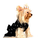 My Baby Pet Dog Dress (0775-070)