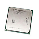 AMD K5600+ Processor-2.9G-Dual Core-1000 MHz-1MB-AM2 Socket (SMQ4137)