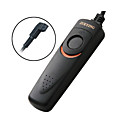 obturador de la cámara para Sony DSLR-A100 A200 A300 A350 A700 A900 Konica Minolta Dynax 7D Maxxum af 5d Minolta DiMAGE 7Hi (cca079)