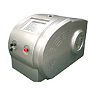 instrument laser cosmétiques (0359-1.06-VCH-el-i)