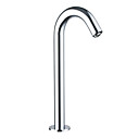 Automatic Cold Sensor Faucet (0743-J-TO330.S)