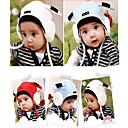 1 Pcs Dr.Cap Baby Hat With Ears