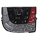 Repair Part Replacement Keypad for Nokia 7610