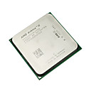 amd x2 245 processador dual-core 2,9 g-1800 MHz-2mb-socket AM3 (smq4122)