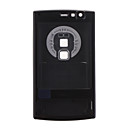  Replacement Housing Case for Nokia N95 8GB