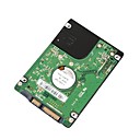 WD disque dur portable 320g - SATA 2.5 "(smq5013)