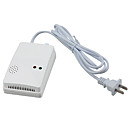 Gas Leakage Detector Alarm System SG-2008C