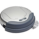 aspiradoras (0653-SC1001)