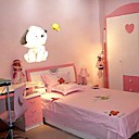 niños etiqueta de la pared (0752-P6-21 (a))