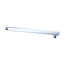 40 cm Brass Shower Arm for Shower Head