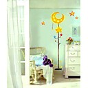 muro bambini adesivo (0.752-P6-28 (b))