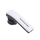 n909 auricular estéreo inalámbrica Bluetooth (6-charla de una hora de espera time/200-hour)