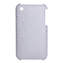Protective Case for iPhone 3G
