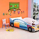 muro bambini adesivo (0.752-P6-25 (c))