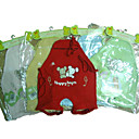 Lovely Baby Pant - Sets foot pants (0533)(0529-01.18-18)