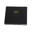 3.7V 1350mAh Lithium Battery Pack for HTC Touch HD
