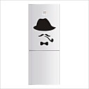 Decorative Fridge Magnet (0565 -gz167)