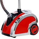 Garment Steamer(0653-ST1031)