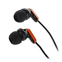 In-Ear Stereo Earphones (3.5MM/1.2M)