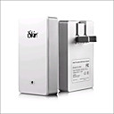 iSkin portátiles cargador de corriente USB (ceg452)