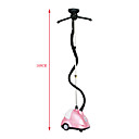 Garment Steamer(0653-ST1012)