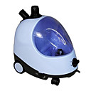 Garment Steamer(0653-ST1021)