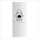 Decorative Fridge Magnet (0565 -gz16332)