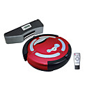Intelligent Robot Vacuum Cleaner (0782 -M-488)