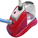 Garment Steamer(0653-ST1032)