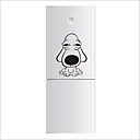 Decorative Fridge Magnet (0565 -gz16335)