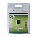 4GB Memory Stick Micro (M2) (cmc033)