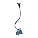 Garment Steamer(0653-ST1015)