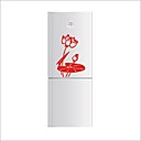 Decorative Fridge Magnet (0565 -gz17152)
