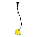 Garment Steamer(0653-ST1011)