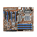 msi x58 Pro-E - placa base - ATX - ix58 - LGA1366 socket (smq4558)