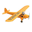 TW-P009 utility aircraft (TW-A053)