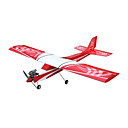 wingman i velivoli acrobatici (twga027)