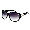 Fashional Top Quality Women Sunglasses (0833-197)