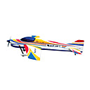 local em 120 aeronaves acrobáticas (TW-A250)