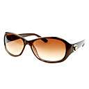 Fashional Top Quality Women Sunglasses (0833-179)