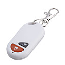Wireless Window and Door Magnetic Sensor Anti-Theft Security Alarm