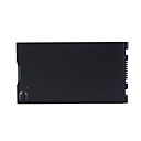 nueva batería para TE2000 Toshiba Tecra M4 PA3191U-4brs