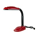 Eye-protection Desk Lamp(0809-F2380)