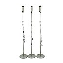 Floor Lamp(0809-TG821)