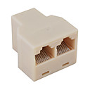 602e bateria panasonic compatível (7.2V 1400mAh Li-ion)