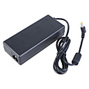 ac adaptateur secteur / chargeur pour sony ac19v4 adp-120MB
