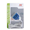 USB naar IEEE1284 printer kabel