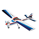 fronteira super - 40 aeronaves de treinamento (tw-A046)