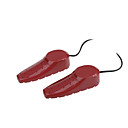 zapatos secadora con desodorante (220v)